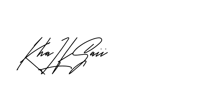 The best way (Andilay-mLmvP) to make a short signature is to pick only two or three words in your name. The name Ceard include a total of six letters. For converting this name. Ceard signature style 2 images and pictures png