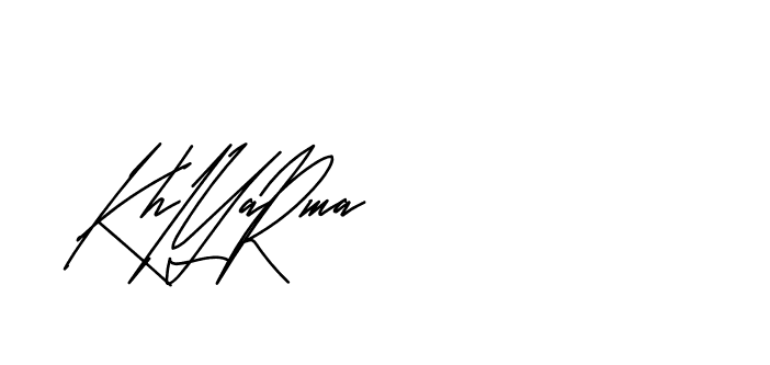 The best way (Andilay-mLmvP) to make a short signature is to pick only two or three words in your name. The name Ceard include a total of six letters. For converting this name. Ceard signature style 2 images and pictures png