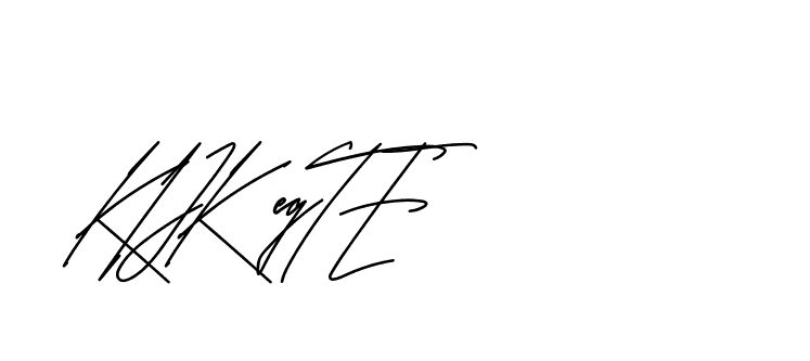 The best way (Andilay-mLmvP) to make a short signature is to pick only two or three words in your name. The name Ceard include a total of six letters. For converting this name. Ceard signature style 2 images and pictures png