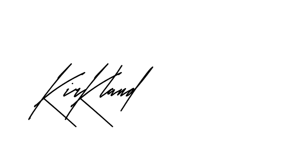 The best way (Andilay-mLmvP) to make a short signature is to pick only two or three words in your name. The name Ceard include a total of six letters. For converting this name. Ceard signature style 2 images and pictures png