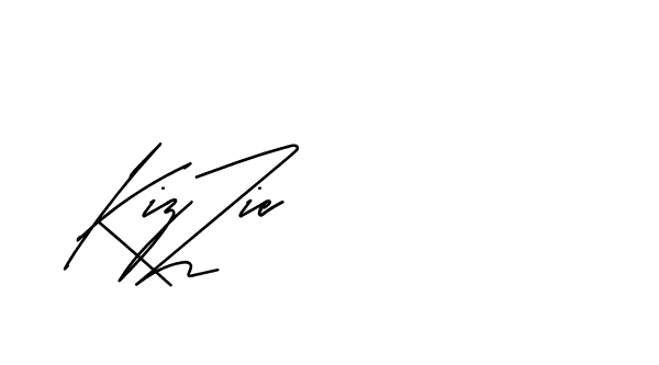 The best way (Andilay-mLmvP) to make a short signature is to pick only two or three words in your name. The name Ceard include a total of six letters. For converting this name. Ceard signature style 2 images and pictures png