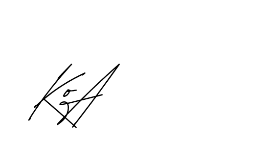 The best way (Andilay-mLmvP) to make a short signature is to pick only two or three words in your name. The name Ceard include a total of six letters. For converting this name. Ceard signature style 2 images and pictures png