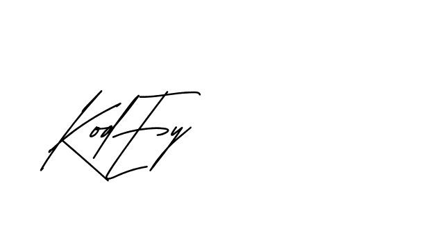 The best way (Andilay-mLmvP) to make a short signature is to pick only two or three words in your name. The name Ceard include a total of six letters. For converting this name. Ceard signature style 2 images and pictures png