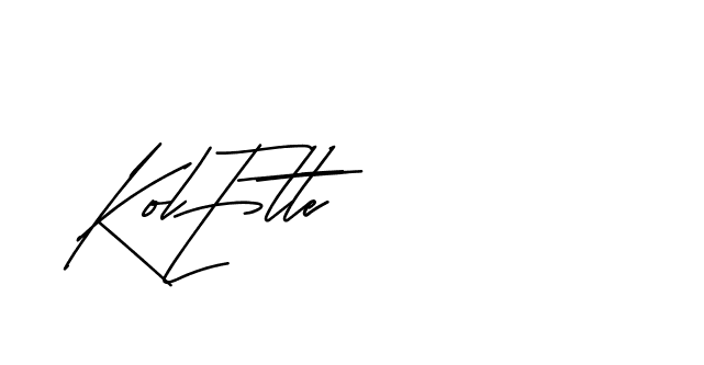 The best way (Andilay-mLmvP) to make a short signature is to pick only two or three words in your name. The name Ceard include a total of six letters. For converting this name. Ceard signature style 2 images and pictures png