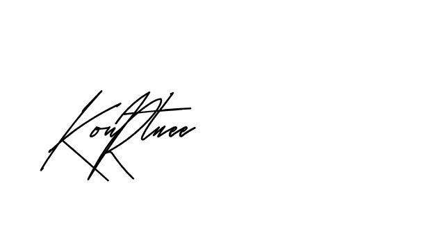 The best way (Andilay-mLmvP) to make a short signature is to pick only two or three words in your name. The name Ceard include a total of six letters. For converting this name. Ceard signature style 2 images and pictures png