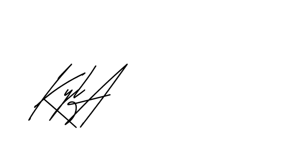 The best way (Andilay-mLmvP) to make a short signature is to pick only two or three words in your name. The name Ceard include a total of six letters. For converting this name. Ceard signature style 2 images and pictures png