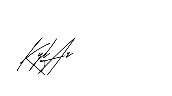 The best way (Andilay-mLmvP) to make a short signature is to pick only two or three words in your name. The name Ceard include a total of six letters. For converting this name. Ceard signature style 2 images and pictures png