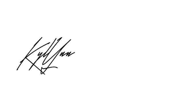 The best way (Andilay-mLmvP) to make a short signature is to pick only two or three words in your name. The name Ceard include a total of six letters. For converting this name. Ceard signature style 2 images and pictures png