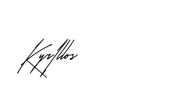 The best way (Andilay-mLmvP) to make a short signature is to pick only two or three words in your name. The name Ceard include a total of six letters. For converting this name. Ceard signature style 2 images and pictures png
