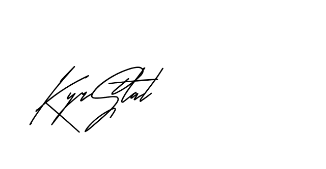 The best way (Andilay-mLmvP) to make a short signature is to pick only two or three words in your name. The name Ceard include a total of six letters. For converting this name. Ceard signature style 2 images and pictures png