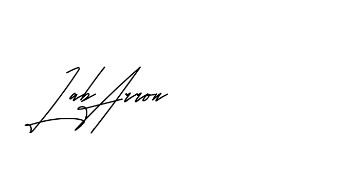 The best way (Andilay-mLmvP) to make a short signature is to pick only two or three words in your name. The name Ceard include a total of six letters. For converting this name. Ceard signature style 2 images and pictures png