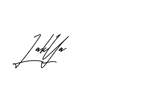 The best way (Andilay-mLmvP) to make a short signature is to pick only two or three words in your name. The name Ceard include a total of six letters. For converting this name. Ceard signature style 2 images and pictures png