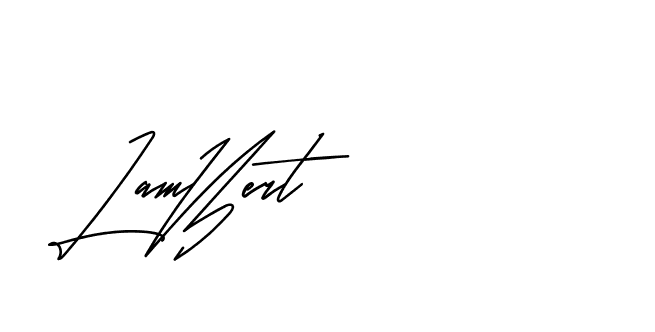 The best way (Andilay-mLmvP) to make a short signature is to pick only two or three words in your name. The name Ceard include a total of six letters. For converting this name. Ceard signature style 2 images and pictures png