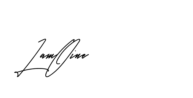 The best way (Andilay-mLmvP) to make a short signature is to pick only two or three words in your name. The name Ceard include a total of six letters. For converting this name. Ceard signature style 2 images and pictures png