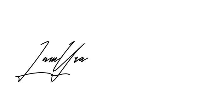 The best way (Andilay-mLmvP) to make a short signature is to pick only two or three words in your name. The name Ceard include a total of six letters. For converting this name. Ceard signature style 2 images and pictures png