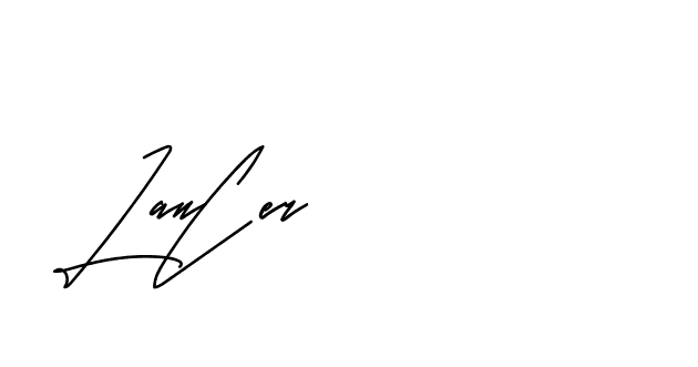 The best way (Andilay-mLmvP) to make a short signature is to pick only two or three words in your name. The name Ceard include a total of six letters. For converting this name. Ceard signature style 2 images and pictures png