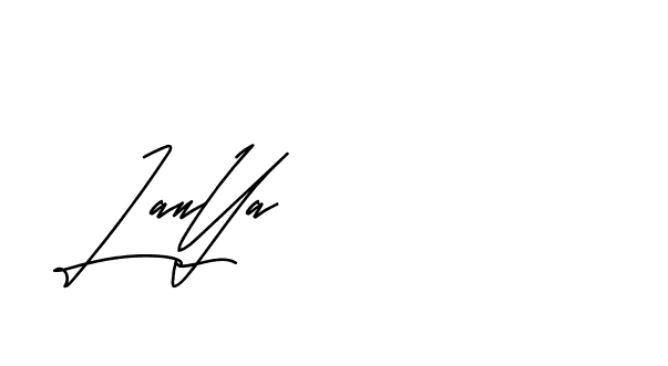 The best way (Andilay-mLmvP) to make a short signature is to pick only two or three words in your name. The name Ceard include a total of six letters. For converting this name. Ceard signature style 2 images and pictures png