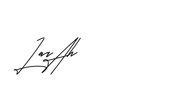 The best way (Andilay-mLmvP) to make a short signature is to pick only two or three words in your name. The name Ceard include a total of six letters. For converting this name. Ceard signature style 2 images and pictures png