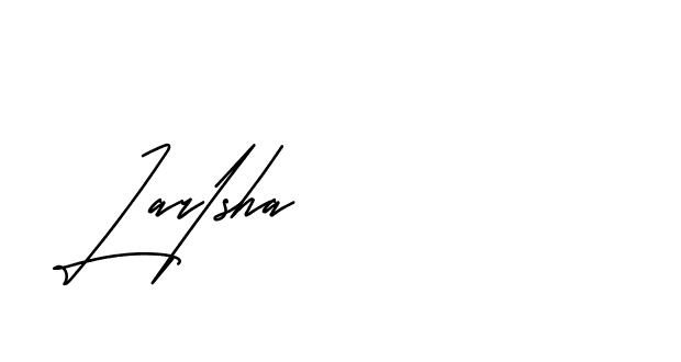 The best way (Andilay-mLmvP) to make a short signature is to pick only two or three words in your name. The name Ceard include a total of six letters. For converting this name. Ceard signature style 2 images and pictures png