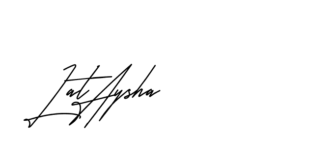 The best way (Andilay-mLmvP) to make a short signature is to pick only two or three words in your name. The name Ceard include a total of six letters. For converting this name. Ceard signature style 2 images and pictures png