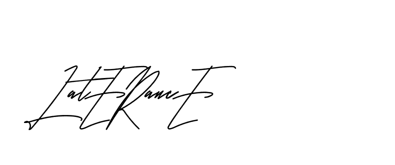 The best way (Andilay-mLmvP) to make a short signature is to pick only two or three words in your name. The name Ceard include a total of six letters. For converting this name. Ceard signature style 2 images and pictures png