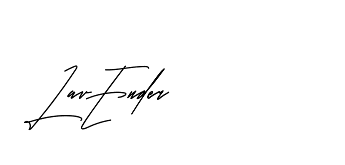 The best way (Andilay-mLmvP) to make a short signature is to pick only two or three words in your name. The name Ceard include a total of six letters. For converting this name. Ceard signature style 2 images and pictures png