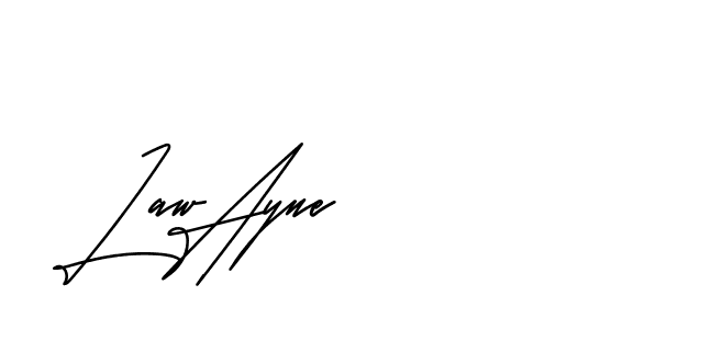 The best way (Andilay-mLmvP) to make a short signature is to pick only two or three words in your name. The name Ceard include a total of six letters. For converting this name. Ceard signature style 2 images and pictures png