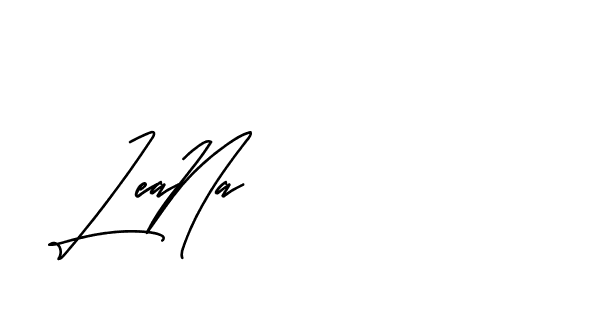 The best way (Andilay-mLmvP) to make a short signature is to pick only two or three words in your name. The name Ceard include a total of six letters. For converting this name. Ceard signature style 2 images and pictures png