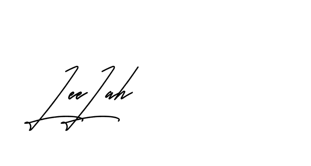 The best way (Andilay-mLmvP) to make a short signature is to pick only two or three words in your name. The name Ceard include a total of six letters. For converting this name. Ceard signature style 2 images and pictures png