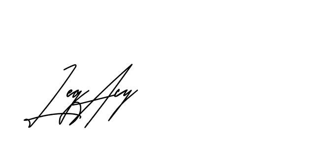 The best way (Andilay-mLmvP) to make a short signature is to pick only two or three words in your name. The name Ceard include a total of six letters. For converting this name. Ceard signature style 2 images and pictures png