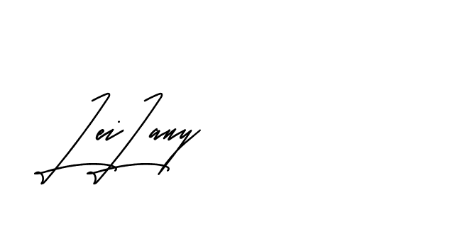 The best way (Andilay-mLmvP) to make a short signature is to pick only two or three words in your name. The name Ceard include a total of six letters. For converting this name. Ceard signature style 2 images and pictures png