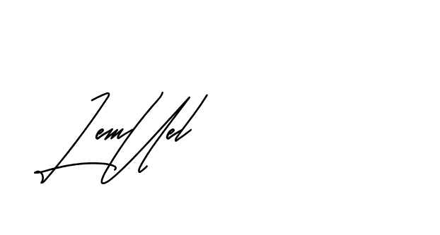 The best way (Andilay-mLmvP) to make a short signature is to pick only two or three words in your name. The name Ceard include a total of six letters. For converting this name. Ceard signature style 2 images and pictures png
