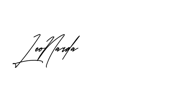 The best way (Andilay-mLmvP) to make a short signature is to pick only two or three words in your name. The name Ceard include a total of six letters. For converting this name. Ceard signature style 2 images and pictures png