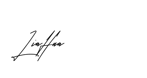 The best way (Andilay-mLmvP) to make a short signature is to pick only two or three words in your name. The name Ceard include a total of six letters. For converting this name. Ceard signature style 2 images and pictures png