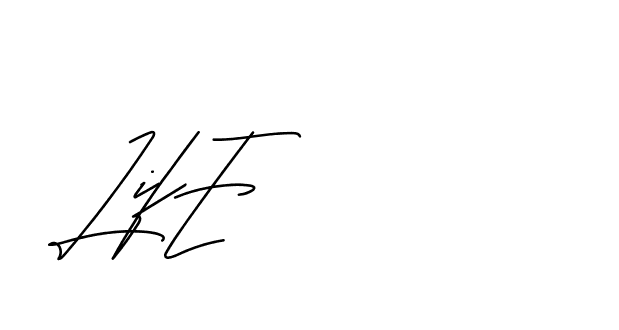 The best way (Andilay-mLmvP) to make a short signature is to pick only two or three words in your name. The name Ceard include a total of six letters. For converting this name. Ceard signature style 2 images and pictures png