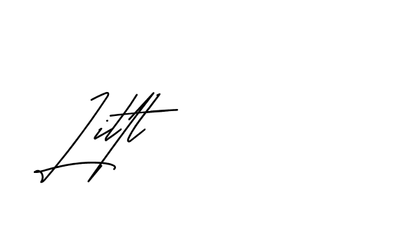 The best way (Andilay-mLmvP) to make a short signature is to pick only two or three words in your name. The name Ceard include a total of six letters. For converting this name. Ceard signature style 2 images and pictures png