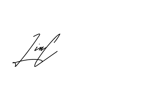 The best way (Andilay-mLmvP) to make a short signature is to pick only two or three words in your name. The name Ceard include a total of six letters. For converting this name. Ceard signature style 2 images and pictures png