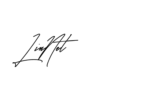 The best way (Andilay-mLmvP) to make a short signature is to pick only two or three words in your name. The name Ceard include a total of six letters. For converting this name. Ceard signature style 2 images and pictures png