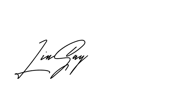 The best way (Andilay-mLmvP) to make a short signature is to pick only two or three words in your name. The name Ceard include a total of six letters. For converting this name. Ceard signature style 2 images and pictures png