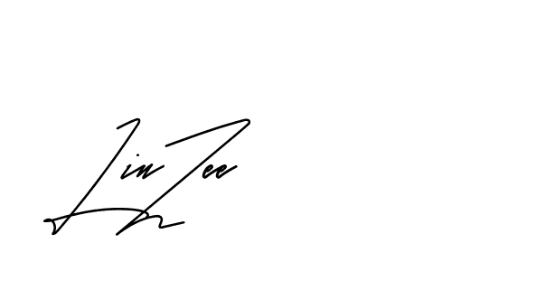 The best way (Andilay-mLmvP) to make a short signature is to pick only two or three words in your name. The name Ceard include a total of six letters. For converting this name. Ceard signature style 2 images and pictures png