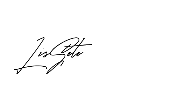 The best way (Andilay-mLmvP) to make a short signature is to pick only two or three words in your name. The name Ceard include a total of six letters. For converting this name. Ceard signature style 2 images and pictures png