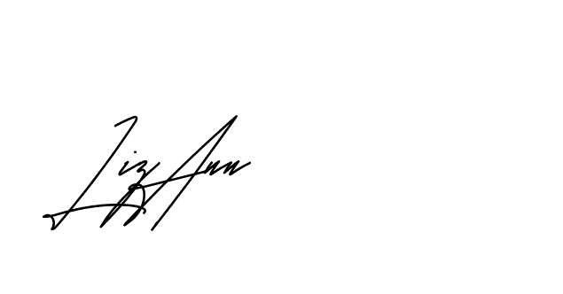The best way (Andilay-mLmvP) to make a short signature is to pick only two or three words in your name. The name Ceard include a total of six letters. For converting this name. Ceard signature style 2 images and pictures png