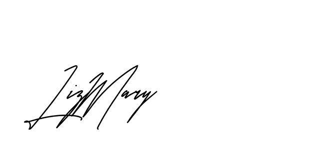 The best way (Andilay-mLmvP) to make a short signature is to pick only two or three words in your name. The name Ceard include a total of six letters. For converting this name. Ceard signature style 2 images and pictures png