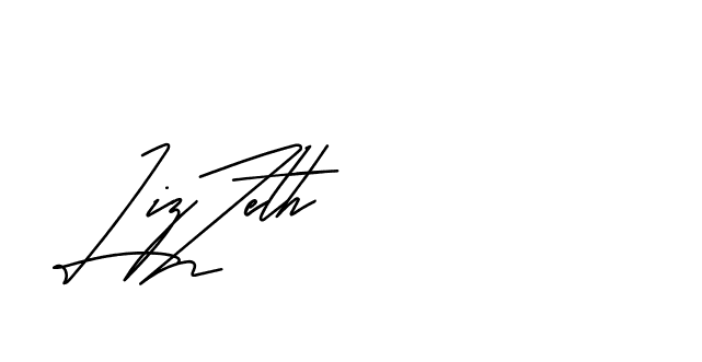 The best way (Andilay-mLmvP) to make a short signature is to pick only two or three words in your name. The name Ceard include a total of six letters. For converting this name. Ceard signature style 2 images and pictures png