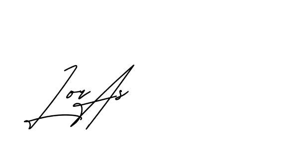 The best way (Andilay-mLmvP) to make a short signature is to pick only two or three words in your name. The name Ceard include a total of six letters. For converting this name. Ceard signature style 2 images and pictures png