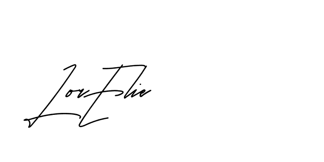 The best way (Andilay-mLmvP) to make a short signature is to pick only two or three words in your name. The name Ceard include a total of six letters. For converting this name. Ceard signature style 2 images and pictures png