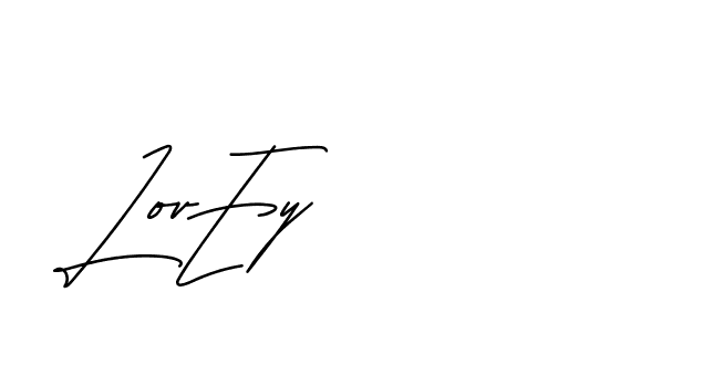 The best way (Andilay-mLmvP) to make a short signature is to pick only two or three words in your name. The name Ceard include a total of six letters. For converting this name. Ceard signature style 2 images and pictures png