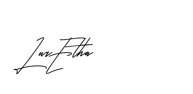 The best way (Andilay-mLmvP) to make a short signature is to pick only two or three words in your name. The name Ceard include a total of six letters. For converting this name. Ceard signature style 2 images and pictures png