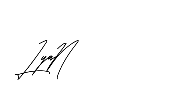 The best way (Andilay-mLmvP) to make a short signature is to pick only two or three words in your name. The name Ceard include a total of six letters. For converting this name. Ceard signature style 2 images and pictures png