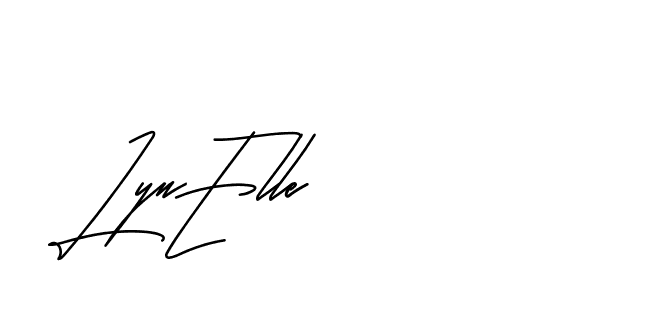 The best way (Andilay-mLmvP) to make a short signature is to pick only two or three words in your name. The name Ceard include a total of six letters. For converting this name. Ceard signature style 2 images and pictures png